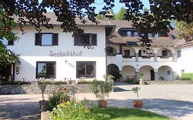 Seebichlhof Kraig